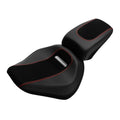 Driver Rider & Passenger Seats Fit For Harley Breakout Fxbr Fxbrs 2018-2023 2023