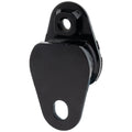 Suzuki Factory Exhaust Hangers Mid Pipe Mount For Suzuki RM85L 2003-2008,2012-13