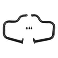 Highway Engine Guard Crash Bar Fit For Indian Scout Bobber Classic Limited 2025