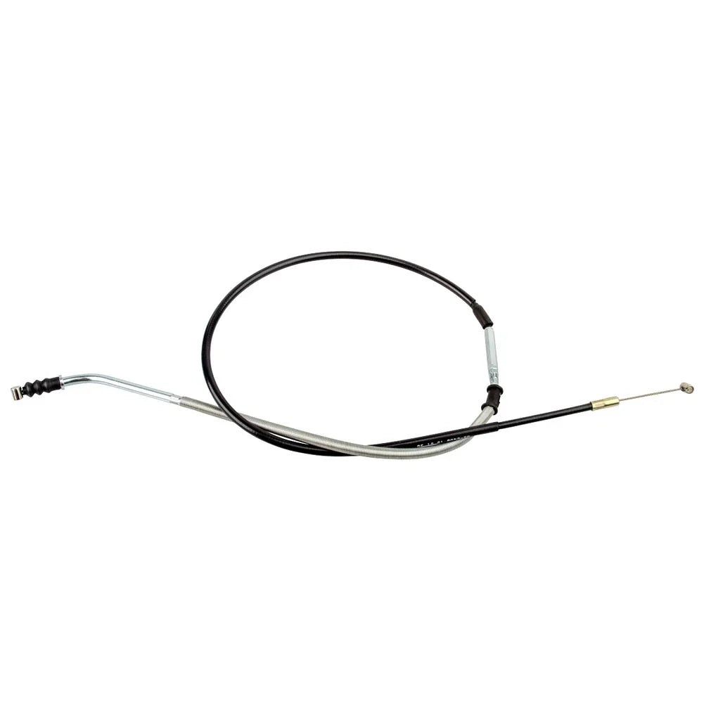 Motion Pro Clutch Cable For Yamaha Yfz 450 2012-2013
