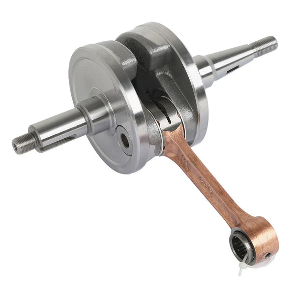 Crankshaft Crank Shaft Fit For Yamaha YFS200 Blaster 200 Blaster 1988-2006