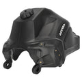 Acerbis 2983410001 Fuel Tank 6.0 Gallon Black