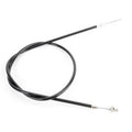 Motion Pro 03-0367 Clutch Cable For Kawasaki