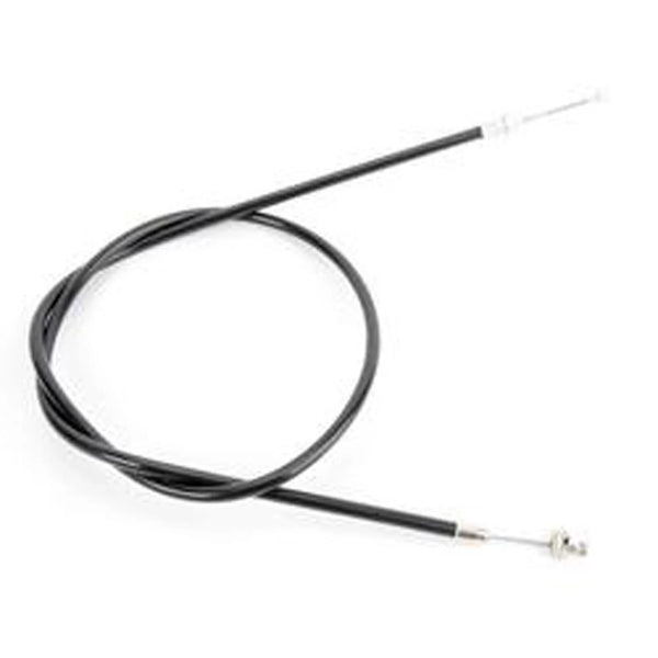 Motion Pro 03-0367 Clutch Cable For Kawasaki