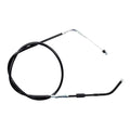 Motion Pro Clutch Cable For Suzuki Z400 Quadsport 2003-2009,2012-2013