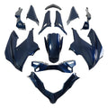 Painted Fairings Bodywork Fit For Honda Goldwing GL1800 2018-2025 2020 2019 2018