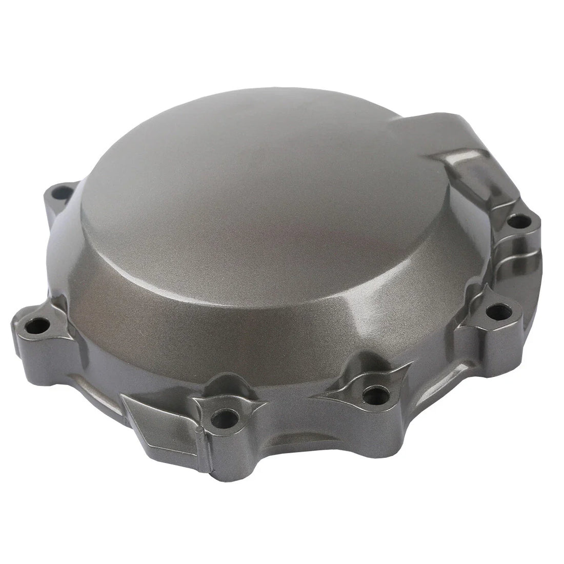 Aluminum Engine Stator Cover Fit For Kawasaki Ninja ZX-10R ZX10 2011-2025 20 19