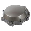 Aluminum Engine Stator Cover Fit For Kawasaki Ninja ZX-10R ZX10 2011-2025 20 19