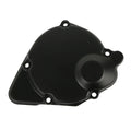 Right Engine Cover Crankcase Fit For Suzuki Bandit 600 GSF600S 1996-2004 2003 02