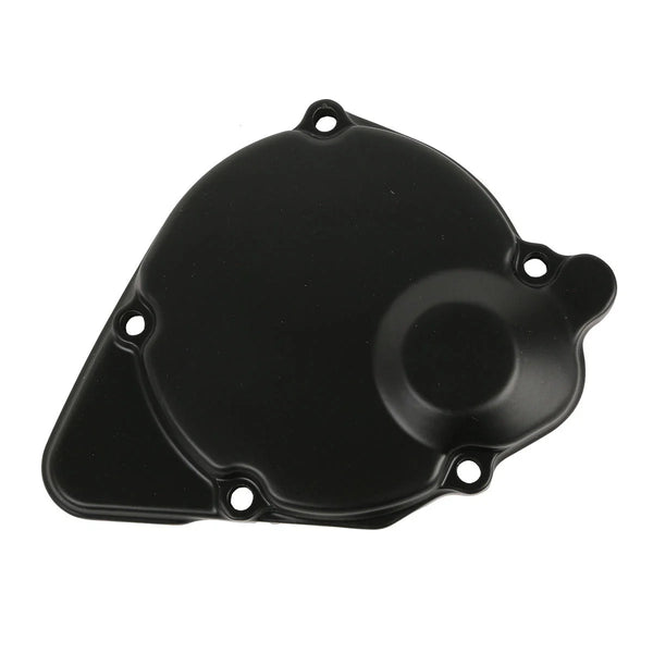 Right Engine Cover Crankcase Fit For Suzuki Bandit 600 GSF600S 1996-2004 2003 02