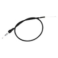 Motion Pro Throttle Cable For Yamaha Raptor 660 2001-2005