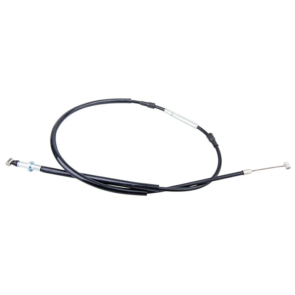 Motion Pro Clutch Cable For Kawasaki KX250 2019-2020