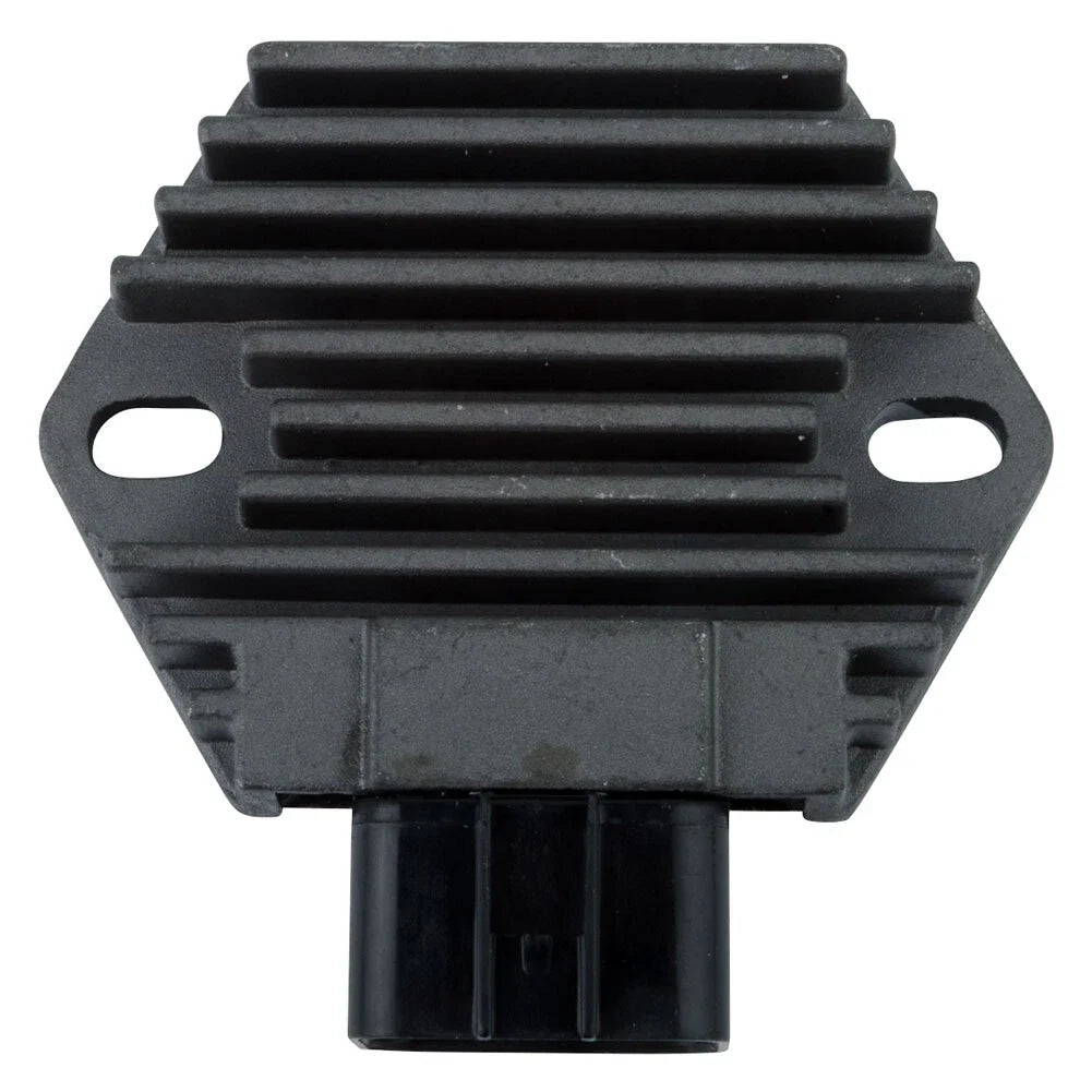 Neutron HT-31600-HN5-671 Rectifier/Regulator
