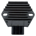 Neutron HT-31600-HN5-671 Rectifier/Regulator