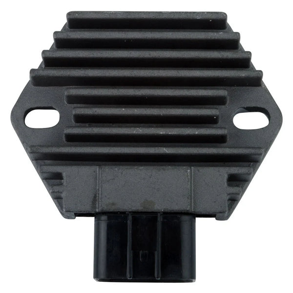 Neutron HT-31600-HN5-671 Rectifier/Regulator