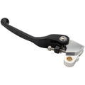 Tusk ACLC-3910cd8-a366e7 Axis Folding Clutch Lever Standard Black For Yamaha