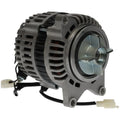 New 90A Alternator For Honda GL1500A Gold Wing Aspencade 1991-2000 31100-MT2-015