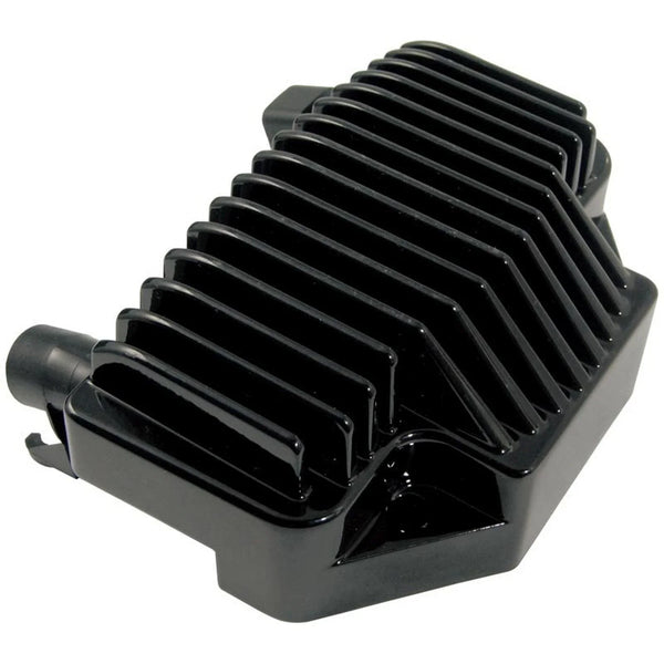 New Regulator Rectifier For Harley Fxdl 2008-11, Fld 12-14, Fxdbp 13-14 74631-08