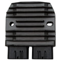 Voltage Rectifier Regulator Fit For Harley Street 500 750 XG500 XG750 2014-2020