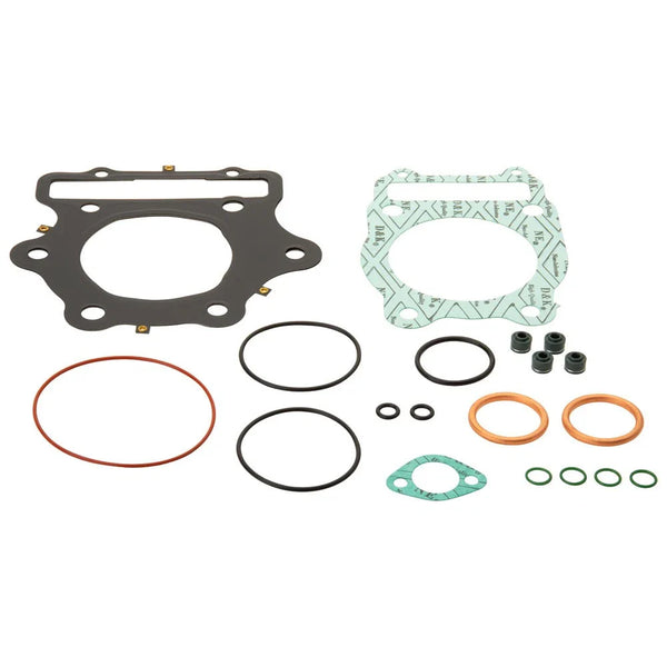 Tusk VG-5061 Top End Gasket Kit