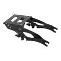 Trunk Mount Luggage Rack Fit For Indian Chieftain Limited 17-25 Roadmaster 15-25