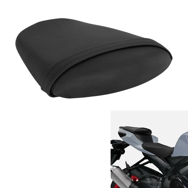 Rear Passenger Seat Fit For Suzuki GSXR600 GSXR750 GSX-R 600/750 2011-2025 2021