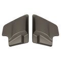 Side Fairing Cover Panels Fit For Harley Touring Street Glide 09-24