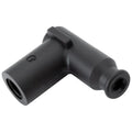 Tusk Spark Plug Cap For Husqvarna TE 125 2014-2016