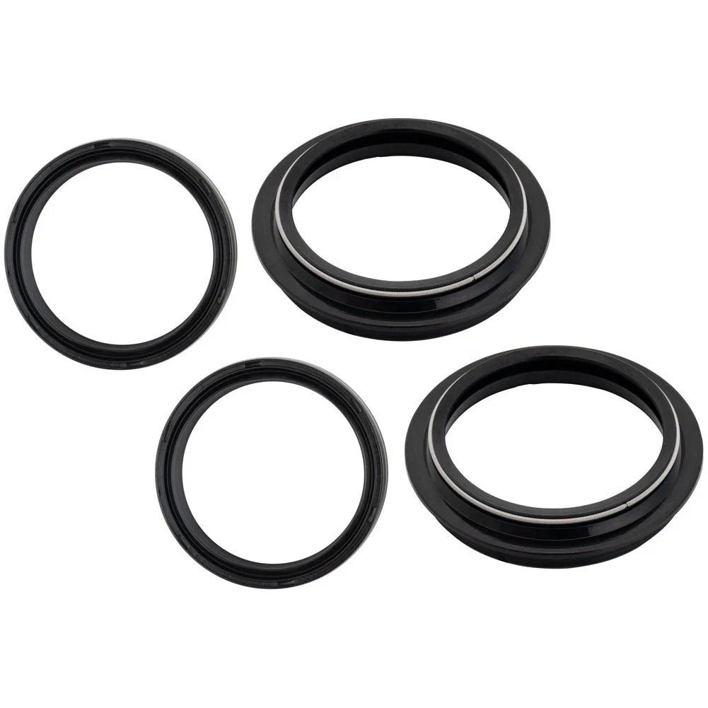 Tusk Fork and Dust Seal Kit For Gas MC 250 2022-2025