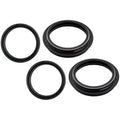 Tusk Fork and Dust Seal Kit For Gas MC 250 2022-2025