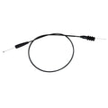 Motion Pro 03-0357 Throttle Cable