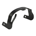 Rear Fender Support Bracket Fit For Harley Sportster XL 883 XL 1200 2004-2022 21