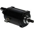 New Starter Fits Honda TRX680FA 2006-19, TRX650FGA 2004-05 31200HN8003 242-06124