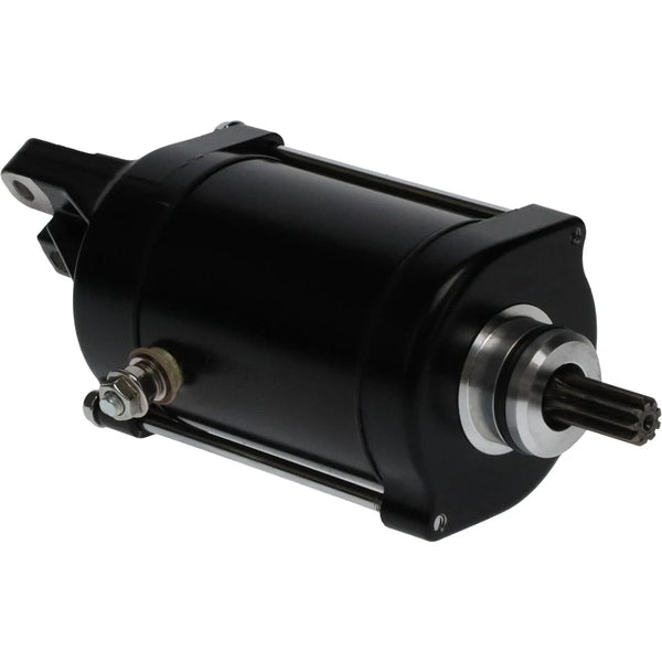 New Starter Fits Honda TRX680FA 2006-19, TRX650FGA 2004-05 31200HN8003 242-06124