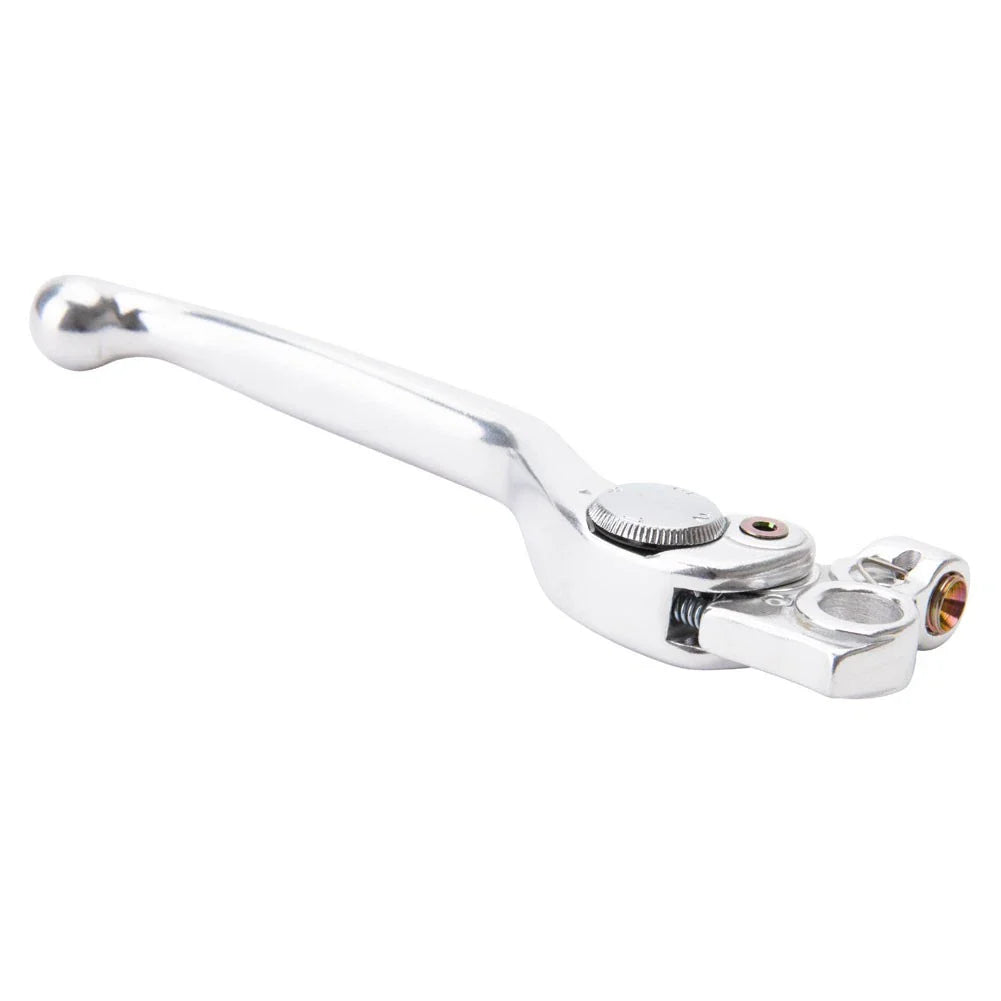 Tusk L10-512B-polished Brake Lever Polished
