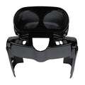 Instrument Housing Fit For Harley Touring Cvo Road Glide 2015-2024 16 2017 2018