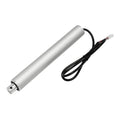 Electric Center Stand Motor Actuator Fit For Harley Touring Street Glide 17-2024