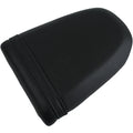 Rear Pillion Passenger Seat For Suzuki Gsxr 600 2001-2003 GXS-R 750 2000-2003 US