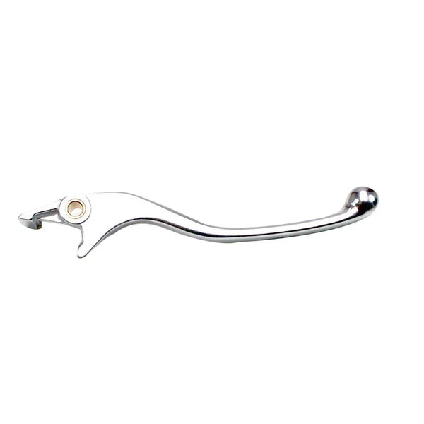Motion Pro Brake Lever Polished For Honda Shadow 750 RS VT750RS 2010-2013