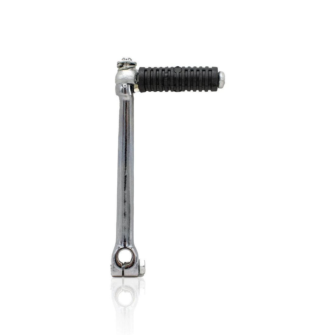 Kick Starter Lever Kickstart For Yamaha PW80 PW 80 PY80 PY 80 Dirt Bike Peewee