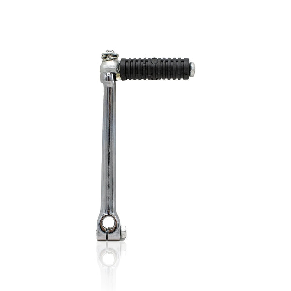 Kick Starter Lever Kickstart For Yamaha PW80 PW 80 PY80 PY 80 Dirt Bike Peewee