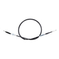 Motion Pro Clutch Cable For Kawasaki KX85 2014-2024