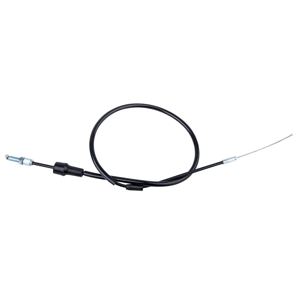 Motion Pro 03-0436 Throttle Cable