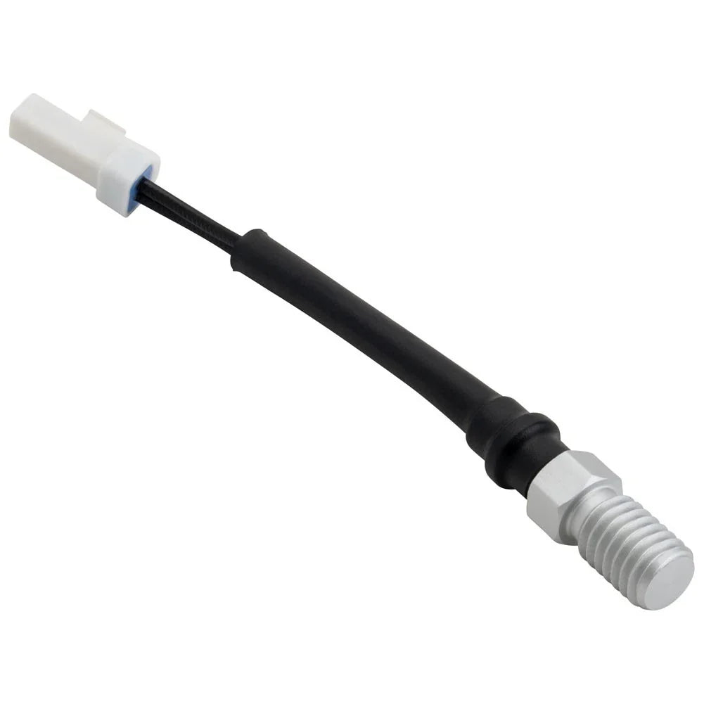 Tusk Lower Speed Sensor Individual For KTM 250 XC-W (E-Start) 2008-2018