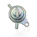 3 Way Nipple Petcock Fuel Valve TaoTao Paladin 150, Powermax 150, CY1SPOR 50y