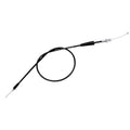 Motion Pro Throttle Cable For KTM 65 SX 2009-2020