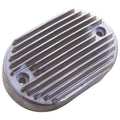 New Reg, Rect Assy For Harley Davidson Vrscdx Ann V-Rod Anniversary Edition