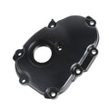 Black Oil Pump Crankcase Cover Fit For Yamaha YZFR6 YZF-R6 Yzf R6 600 2006-2025