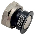 Warp 9 KTMMAGNET-2.V3 Speedometer Magnet V3 Black 2160260002-e03ad4