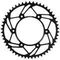 Tusk AeroSteel Rear Sprocket 51 Tooth For KTM 790 Adventure R Rally 2020